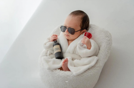 试管包生男孩哪家专业怀孕多久吐的最厉害