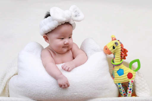 试管包生男孩哪家专业孕妇疥疮怎么治疗