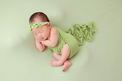 试管包生男孩哪家专业2个月的宝宝