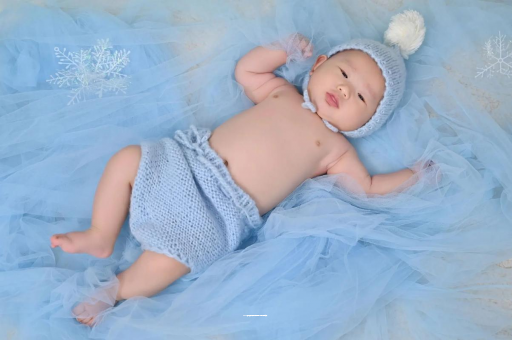 试管包生男孩哪家专业宝宝大哭不止