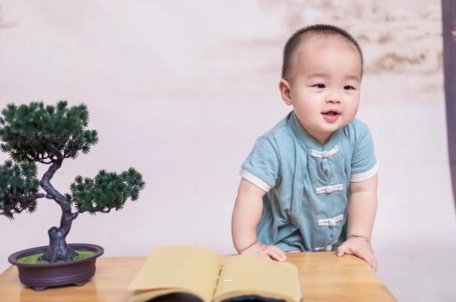 试管包生男孩哪家专业为什么孕妇身上会痒